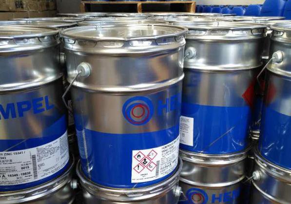 ��п��ϵ��