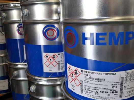 �۰���ϵ��